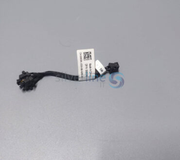 Dell 3080, 5080, 7080, 3090, 5090, 7090, 7071, 3681, 3888, 3690, 3881, 3890, 5090 T3440 T3450 Power Button Switch Cable P/N 500GM / 0500GM