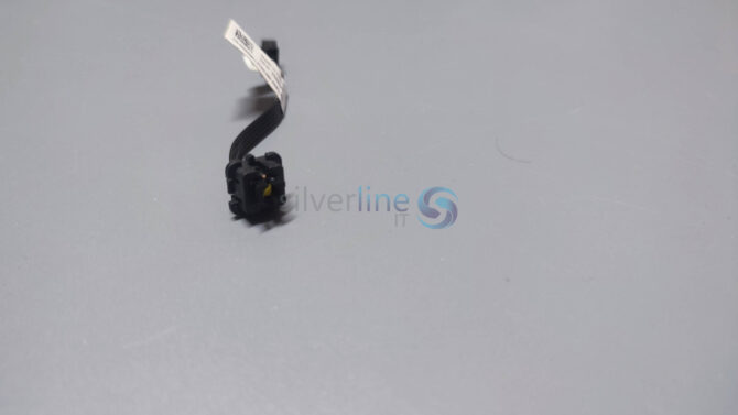 Dell 3080, 5080, 7080, 3090, 5090, 7090, 7071, 3681, 3888, 3690, 3881, 3890, 5090 T3440 T3450 Power Button Switch Cable P/N 500GM / 0500GM - Image 2
