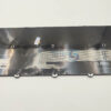 Dell Inspiron / Vostro / Latitude 14-5000 Sseries /3458 3459 3468 3478 5459 US Keyboard 050X15 (Without Backlit) - Image 2