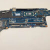 Dell Latitude 5420 5520 I7-1185G7 3.7 GHz Motherboard LA-K491P / 054CCV