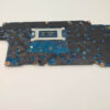 Dell Latitude 5420 5520 I7-1185G7 3.7 GHz Motherboard LA-K491P / 054CCV