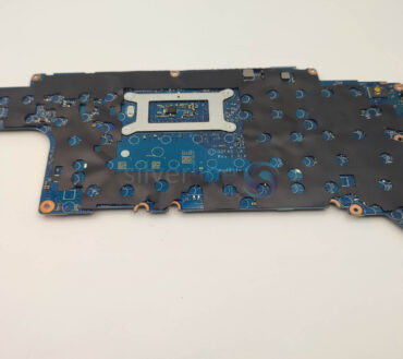 Dell Latitude 5420 5520 I7-1185G7 3.7 GHz Motherboard LA-K491P / 054CCV