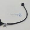 Dell Latitude 3480 3580 450.0A102.0011 58GJC 058GJC