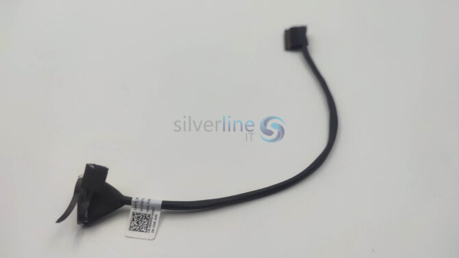 Dell Latitude 3480 3580 450.0A102.0011 58GJC 058GJC - Image 3