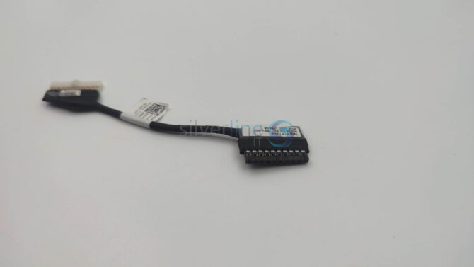 Dell Latitude 3480 3580 450.0A102.0011 58GJC 058GJC - Image 2