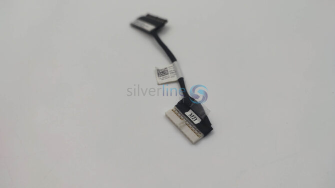 Dell Latitude 3480 3580 450.0A102.0011 58GJC 058GJC