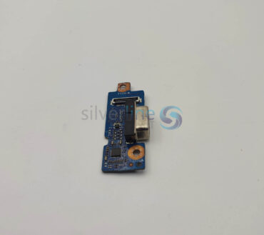 Dell Latitude 3490 3590 Daughterboard VGA Board LS-F117P / 05C01V