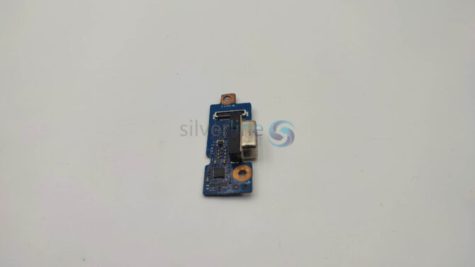 Dell Latitude 3490 3590 Daughterboard VGA Board LS-F117P / 05C01V