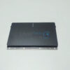 Dell Latitude / Inspiron 3480 / 3490 Touchpad 5DDMJ / 0D3M31 / 0H5K7R - Image 3