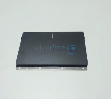 Dell Latitude / Inspiron 3480 / 3490 Touchpad 5DDMJ / 0D3M31 / 0H5K7R