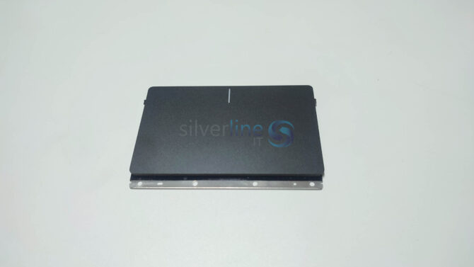Dell Latitude / Inspiron 3480 / 3490 Touchpad 5DDMJ / 0D3M31 / 0H5K7R - Image 3