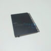 Dell Latitude / Inspiron 3480 / 3490 Touchpad 5DDMJ / 0D3M31 / 0H5K7R - Image 2