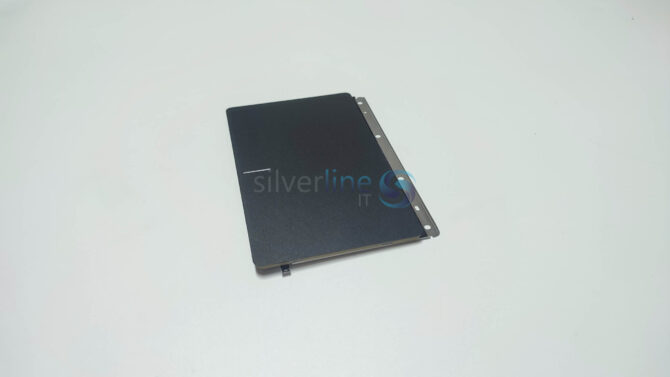 Dell Latitude / Inspiron 3480 / 3490 Touchpad 5DDMJ / 0D3M31 / 0H5K7R - Image 2