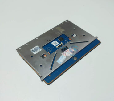 Dell Latitude / Inspiron 3480 / 3490 Touchpad 5DDMJ / 0D3M31 / 0H5K7R
