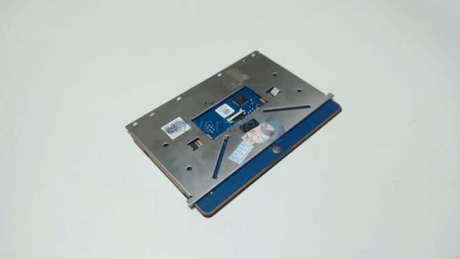 Dell Latitude / Inspiron 3480 / 3490 Touchpad 5DDMJ / 0D3M31 / 0H5K7R