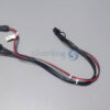 Dell Inspiron 3670 Desktop SATA Power Cable 05TK4F