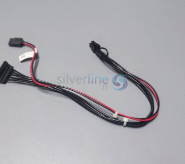 Dell Inspiron 3670 Desktop SATA Power Cable 05TK4F