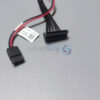 Dell Inspiron 3670 Desktop SATA Power Cable 05TK4F
