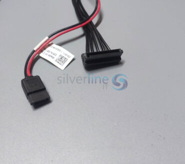 Dell Inspiron 3670 Desktop SATA Power Cable 05TK4F