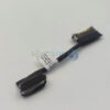 Dell Precision 7530 7540 Battery Cable 060T5G / DC020031100