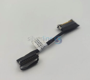 Dell Precision 7530 7540 Battery Cable 060T5G / DC020031100