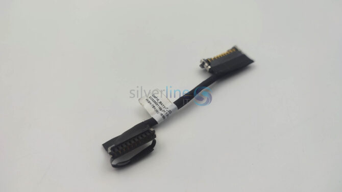 Dell Precision 7530 7540 Battery Cable 060T5G / DC020031100 - Image 3
