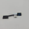 Dell Precision 7530 7540 Battery Cable 060T5G / DC020031100