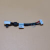 Dell XPS 15 9550 9560 9570 DC Power Jack Cable 064TM0