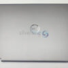 Dell Inspiron 5400 5401 7405 LCD BACK COVER 06Y0MV - Image 3