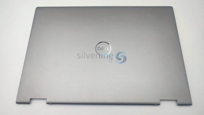 Dell Inspiron 5400 5401 7405 LCD BACK COVER 06Y0MV - Image 3