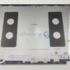 Dell Inspiron 5400 5401 7405 LCD BACK COVER 06Y0MV - Image 2