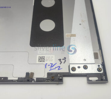 Dell Inspiron 5400 5401 7405 LCD BACK COVER 06Y0MV