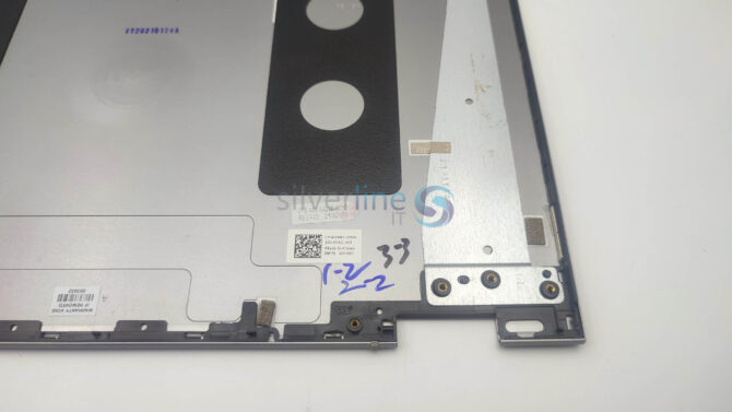 Dell Inspiron 5400 5401 7405 LCD BACK COVER 06Y0MV