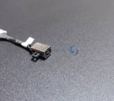 Dell Latitude 3410 3510 Power Jack Connector 07DM5H