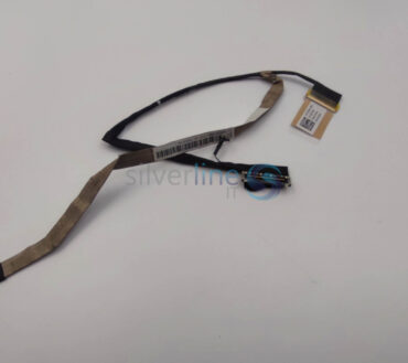Dell Vostro 3460 V3460 laptop LCD LED LVDS cable DD0V08LC020 07GW6V 03DWW2 0WD46J