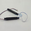 Dell Latitude 5480 5490 Speaker Set (L+R) 07Y2TF
