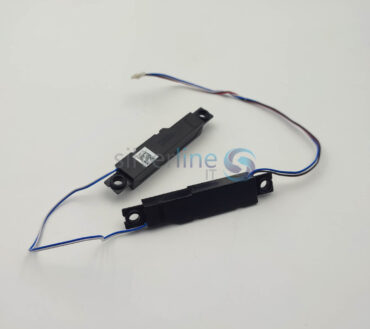Dell Latitude 5480 5490 Speaker Set (L+R) 07Y2TF
