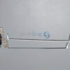 Dell Latitude 3500 Hinge Kit - Left and Right 080WH4