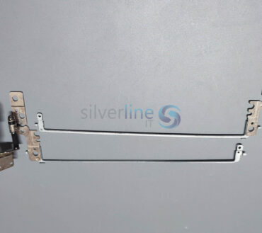 Dell Latitude 3500 Hinge Kit - Left and Right 080WH4