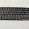 Dell Inspiron 3580 3581 3582 Latitude 3500 Laptop Keyboard 082KD3 (Without Backlit)