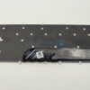 Dell Inspiron 3580 3581 3582 Latitude 3500 Laptop Keyboard 082KD3 (Without Backlit) - Image 2