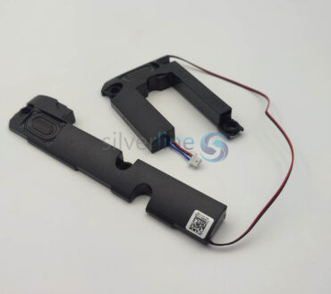 Dell Inspiron 5570 3580 3581 3582 3583 3585 3590 3593 3595 Laptop Speaker 088RRN