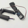 Dell Inspiron 5570 3580 3581 3582 3583 3585 3590 3593 3595 Laptop Speaker 088RRN - Image 2