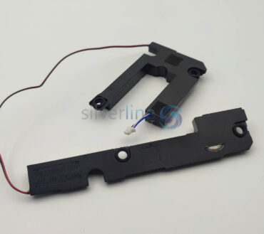 Dell Inspiron 5570 3580 3581 3582 3583 3585 3590 3593 3595 Laptop Speaker 088RRN