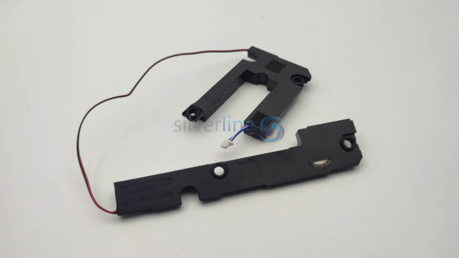 Dell Inspiron 5570 3580 3581 3582 3583 3585 3590 3593 3595 Laptop Speaker 088RRN
