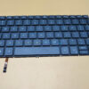 Dell Latitude 3410 inspiron 13 5301 5390 5391 7306 7390 7391, inspiron 14 5405 5406 5490 5493 5498 7405 7409 7490 7491 Backlit Keyboard 08GH4P / 0M0H4C / 06CDC0 / 33W76