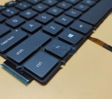 Dell Latitude 3410 inspiron 13 5301 5390 5391 7306 7390 7391, inspiron 14 5405 5406 5490 5493 5498 7405 7409 7490 7491 Backlit Keyboard 08GH4P / 0M0H4C / 06CDC0 / 33W76