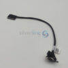 Dell Latitude E5450 5450 Battery Connector Cable 08X9RD
