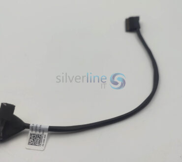 Dell Latitude E5450 5450 Battery Connector Cable 08X9RD