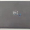 Dell Latitude 3510 LCD Back Cover 08XVW9